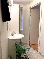 Photo 6. Apartment, Enghavevej, Holstebro 