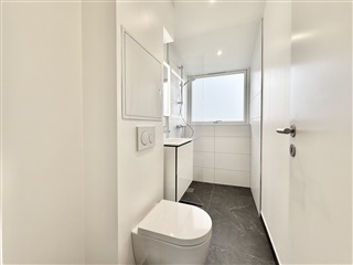 Photo 5. Apartment, Solbakken, Munkebo 