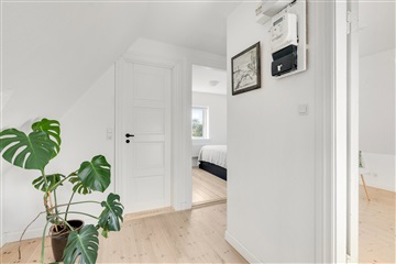 Billede 16. Hus/villa, J. Skjoldborgs Vej, Åbyhøj 