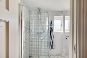 Billede 30. Hus/villa, J. Skjoldborgs Vej, Åbyhøj 