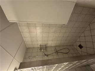 Photo 15. Apartment, Strandbygade, Esbjerg 