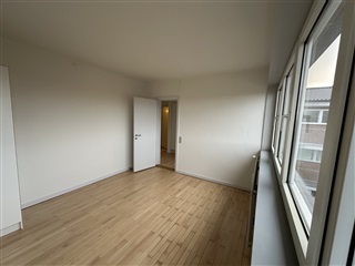 Photo 7. Apartment, Strandbygade, Esbjerg 