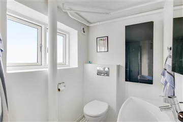 Billede 31. Hus/villa, J. Skjoldborgs Vej, Åbyhøj 