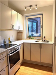 Photo 7. Apartment, Enghavevej, Holstebro 