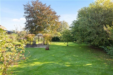 Billede 34. Hus/villa, J. Skjoldborgs Vej, Åbyhøj 