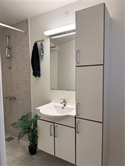 Photo 5. Apartment, Enghavevej, Holstebro 