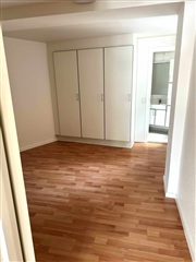 Photo 1. Apartment, Enghavevej, Holstebro 