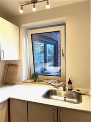 Photo 8. Apartment, Enghavevej, Holstebro 