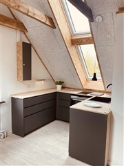 Photo 15. Apartment, Gefionsvej, Åbyhøj 