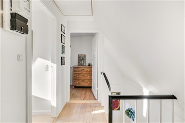 Billede 15. Hus/villa, J. Skjoldborgs Vej, Åbyhøj 