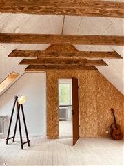 Photo 6. Apartment, Gefionsvej, Åbyhøj 