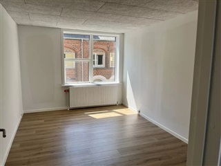 Billede 4. Lejlighed, Nygade, Vrå 