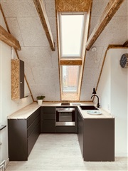 Photo 11. Apartment, Gefionsvej, Åbyhøj 