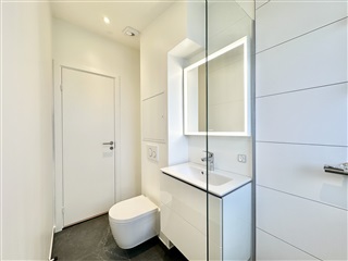 Photo 6. Apartment, Solbakken, Munkebo 