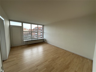 Photo 1. Apartment, Strandbygade, Esbjerg 