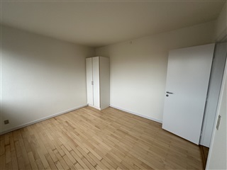 Photo 6. Apartment, Strandbygade, Esbjerg 