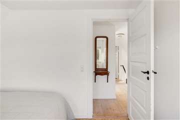 Billede 17. Hus/villa, J. Skjoldborgs Vej, Åbyhøj 