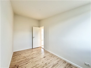 Photo 8. Apartment, Solbakken, Munkebo 