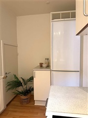 Photo 9. Apartment, Enghavevej, Holstebro 