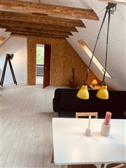 Photo 8. Apartment, Gefionsvej, Åbyhøj 