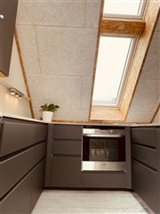 Photo 3. Apartment, Gefionsvej, Åbyhøj 