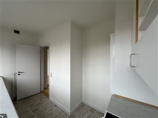 Photo 13. Apartment, Strandbygade, Esbjerg 