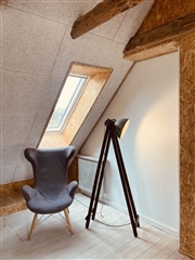 Photo 7. Apartment, Gefionsvej, Åbyhøj 