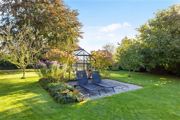 Billede 33. Hus/villa, J. Skjoldborgs Vej, Åbyhøj 