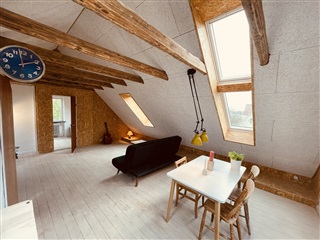 Photo 9. Apartment, Gefionsvej, Åbyhøj 