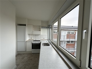 Photo 11. Apartment, Strandbygade, Esbjerg 
