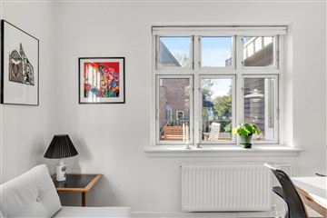 Billede 9. Hus/villa, J. Skjoldborgs Vej, Åbyhøj 