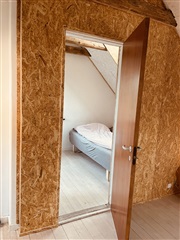 Photo 13. Apartment, Gefionsvej, Åbyhøj 