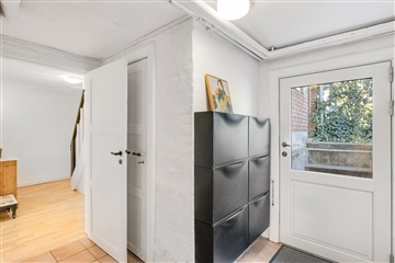 Billede 24. Hus/villa, J. Skjoldborgs Vej, Åbyhøj 