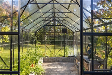 Billede 32. Hus/villa, J. Skjoldborgs Vej, Åbyhøj 