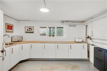 Billede 26. Hus/villa, J. Skjoldborgs Vej, Åbyhøj 