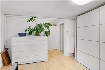 Billede 27. Hus/villa, J. Skjoldborgs Vej, Åbyhøj 