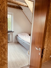 Photo 14. Apartment, Gefionsvej, Åbyhøj 