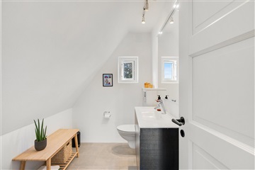 Billede 22. Hus/villa, J. Skjoldborgs Vej, Åbyhøj 