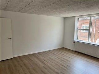 Billede 6. Lejlighed, Nygade, Vrå 