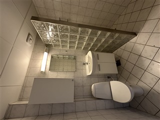 Photo 14. Apartment, Strandbygade, Esbjerg 