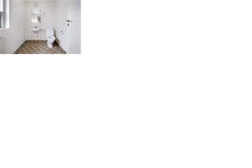 Photo 4. Apartment, Skættevænget, Frørup 