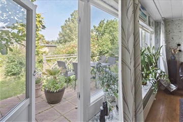 Photo 4. House, Tuekærvej, Holeby 
