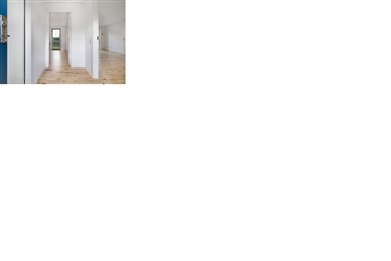 Photo 1. Apartment, Skættevænget, Frørup 