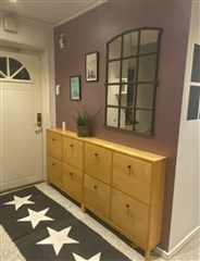 Photo 6. House, Møllehaven, Slangerup 