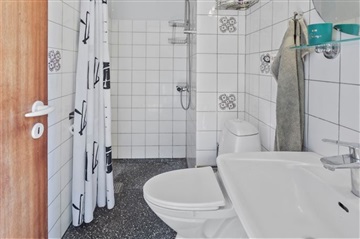 Photo 3. House, Tuekærvej, Holeby 