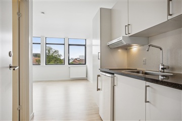 Photo 3. Apartment, Vestergade, Vejle 