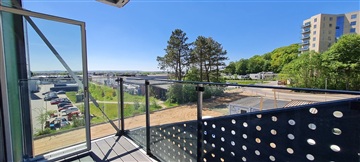 Photo 5. Apartment, Bredhøj, Silkeborg 