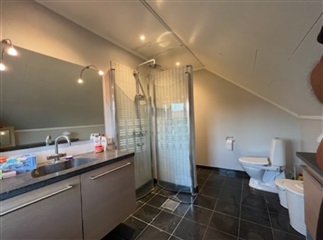 Photo 14. House, Møllehaven, Slangerup 