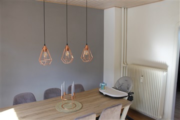 Photo 7. Apartment, Sommerlystgade, Horsens 