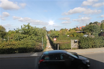 Photo 4. Apartment, Sommerlystgade, Horsens 